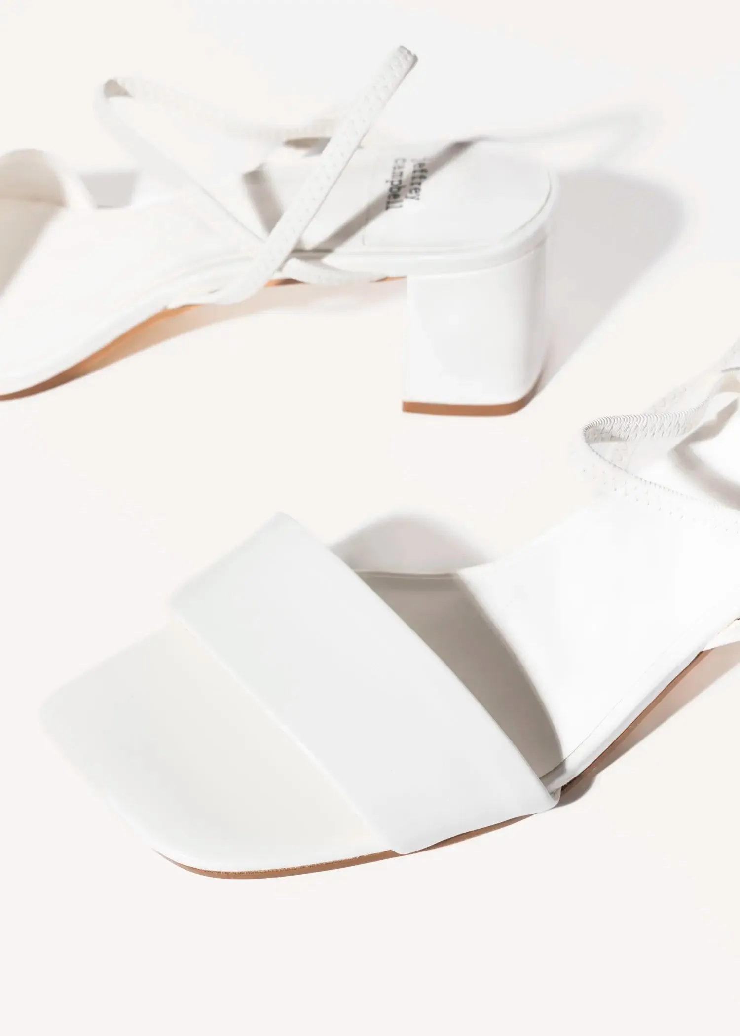 Adapt Sandal