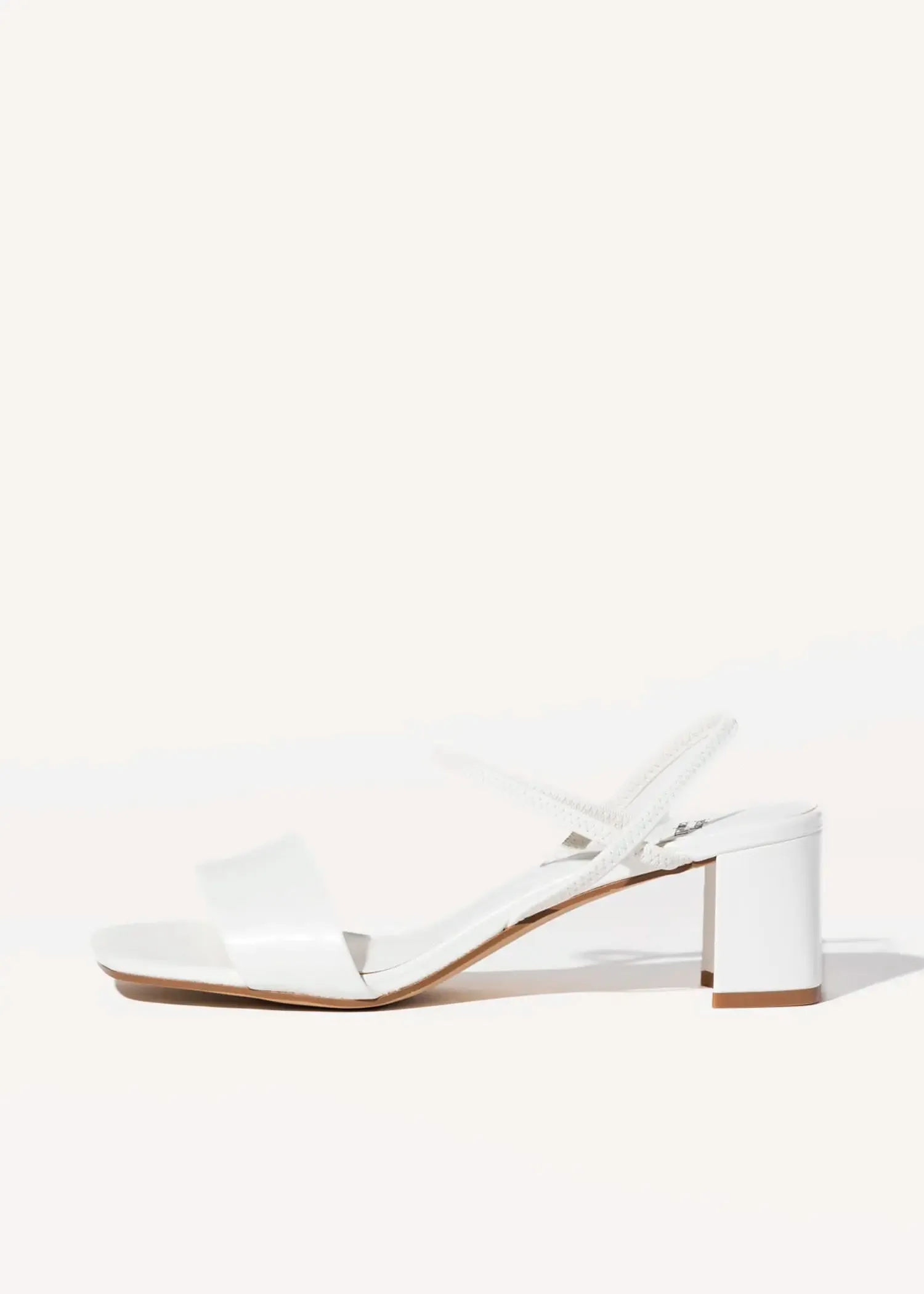 Adapt Sandal