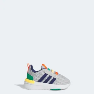 Adidas Racer TR21 I Gray  HQ3809 Toddler