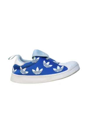 Adidas Slip-On Sneakers EU31