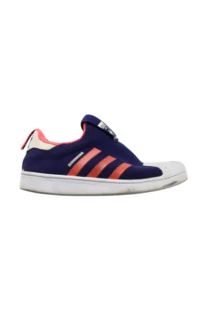 Adidas Slip-On Sneakers EU35