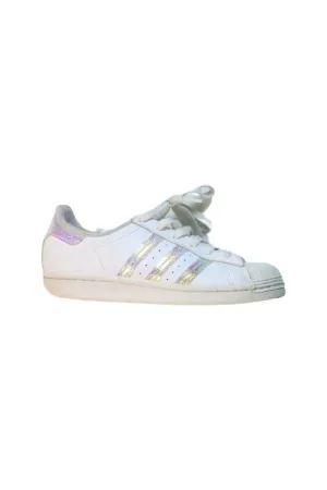 Adidas Sneakers 11Y (EU36)
