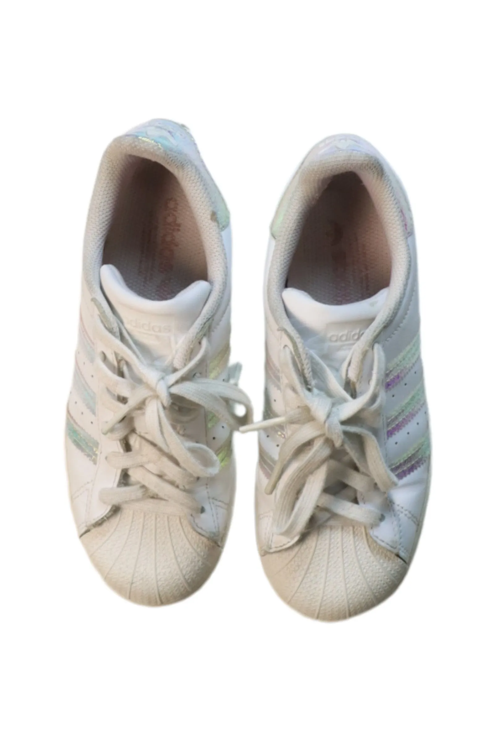 Adidas Sneakers 11Y (EU36)
