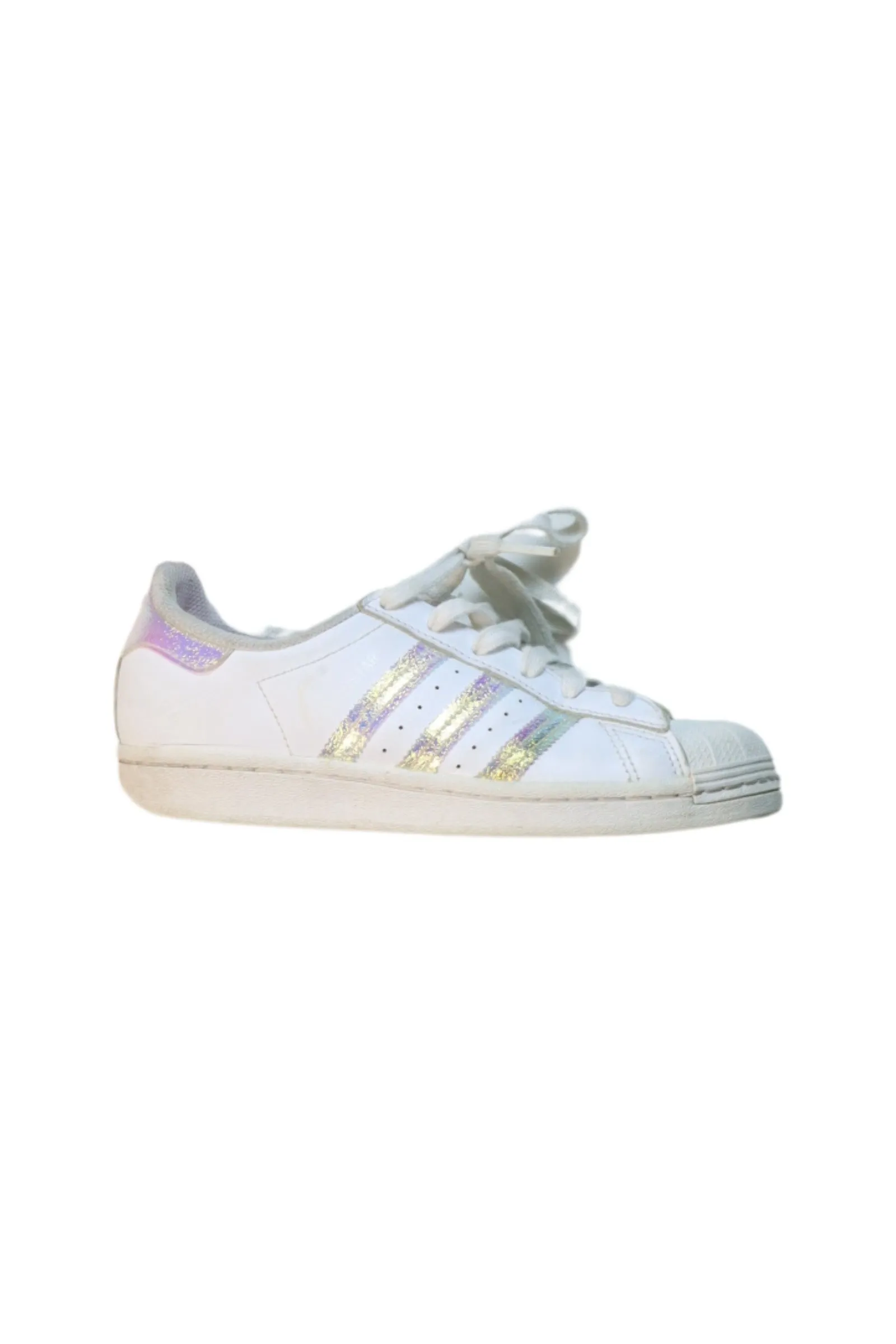Adidas Sneakers 11Y (EU36)