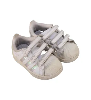 Adidas Sneakers 12-18M (EU20)