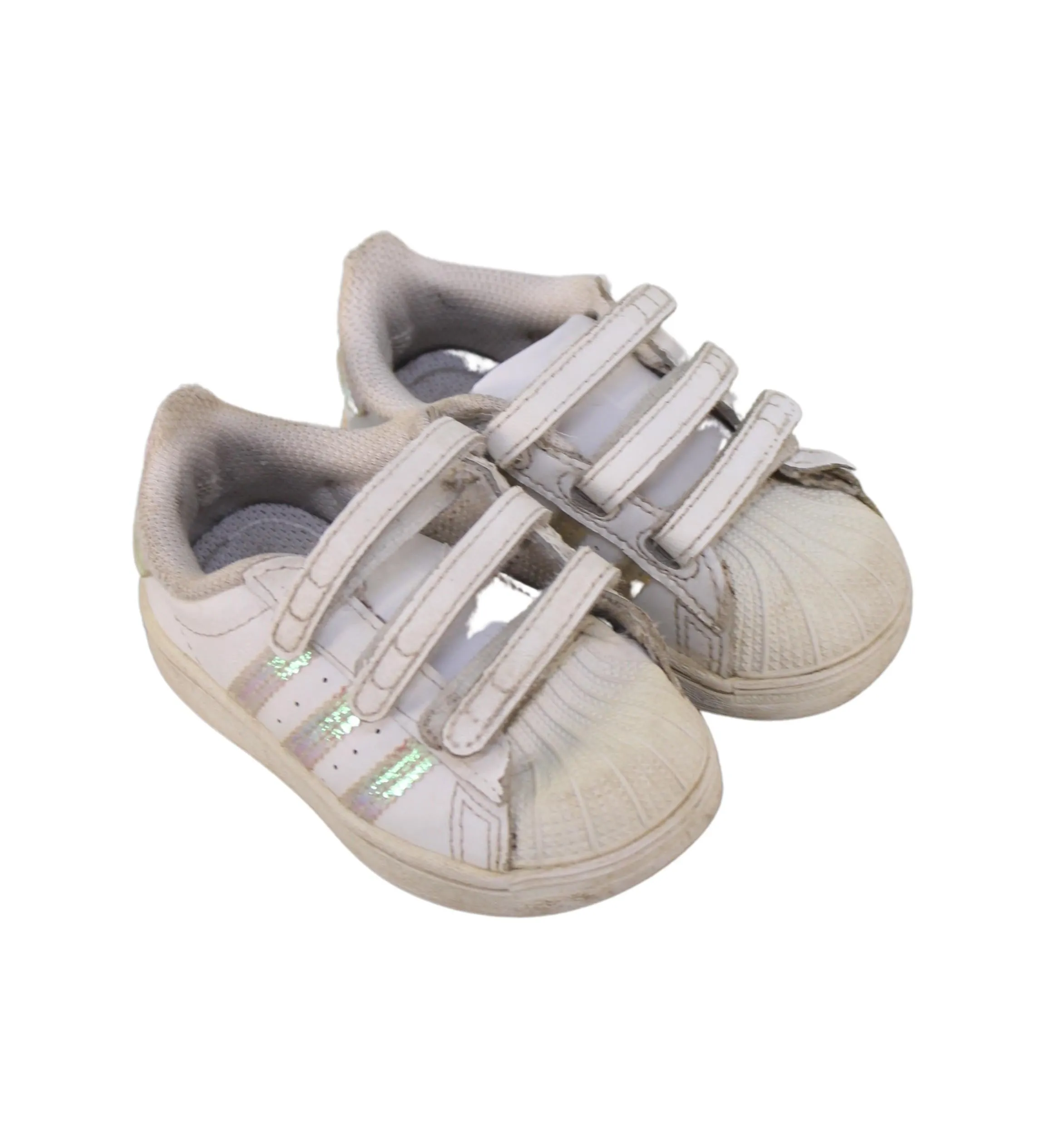 Adidas Sneakers 12-18M (EU20)