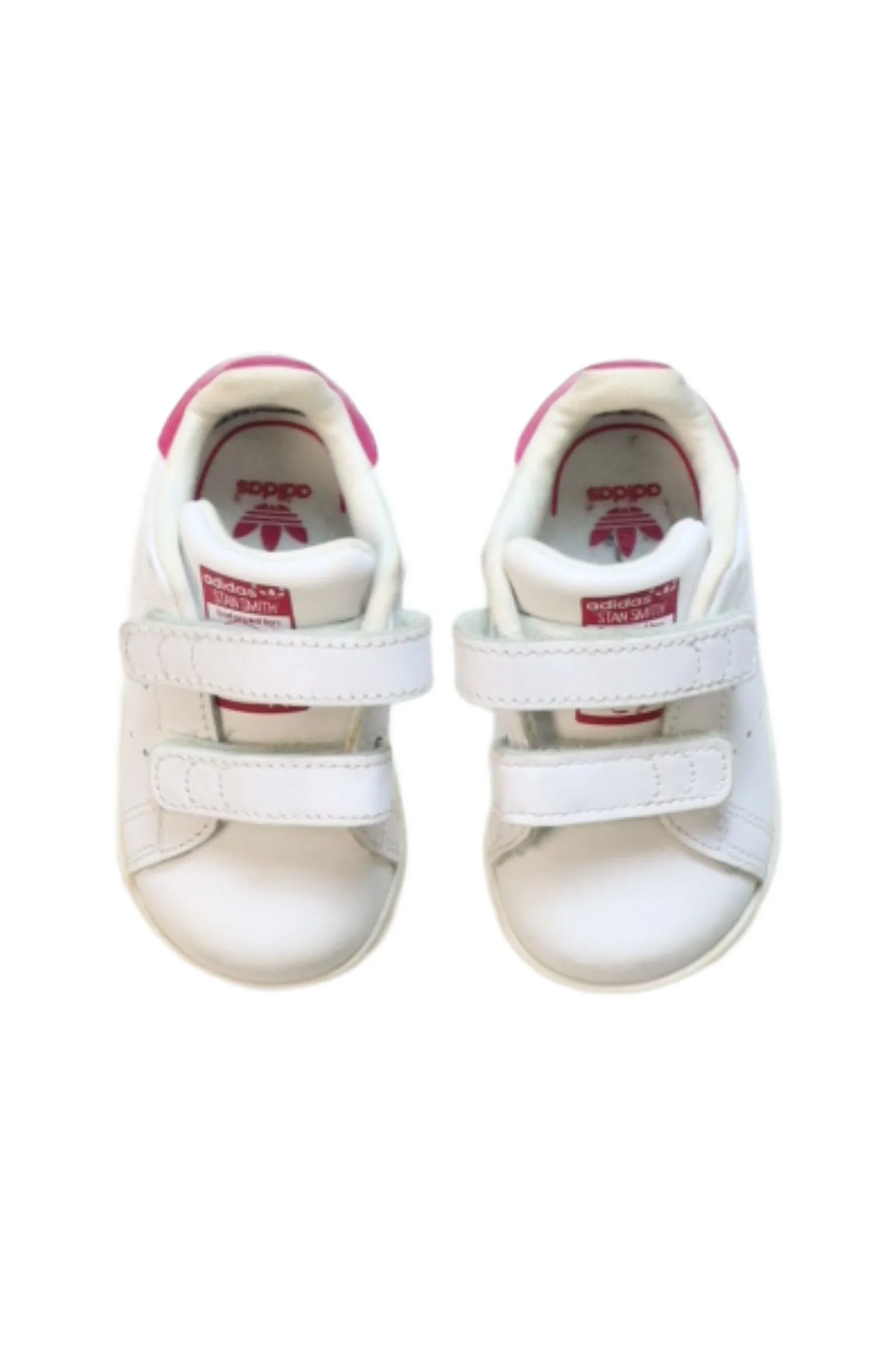 Adidas Sneakers 12-18M (EU20)
