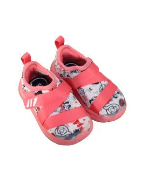 Adidas Sneakers 18M - 2T (EU23)