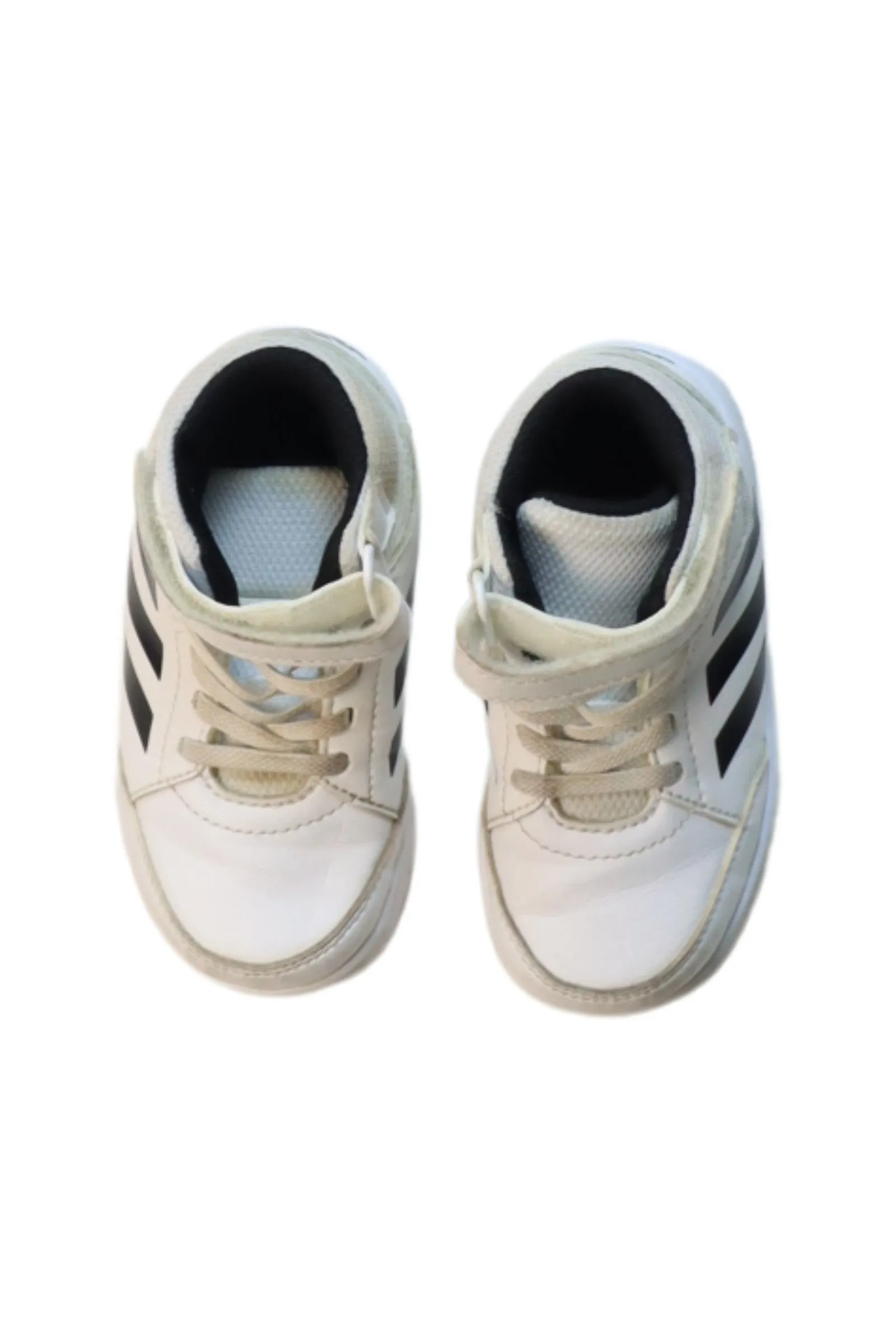 Adidas Sneakers 18M - 2T (EU23)