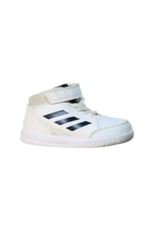 Adidas Sneakers 18M - 2T (EU23)