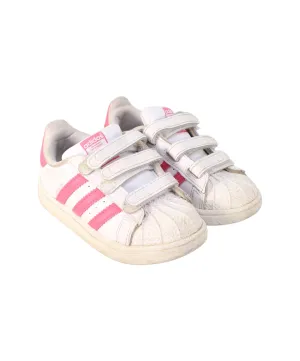 Adidas Sneakers 18M - 2T (EU23)