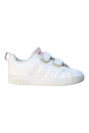 Adidas Sneakers 18M - 2T (EU23)