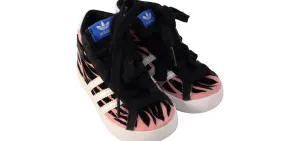 Adidas Sneakers 18M - 2T (EU23)