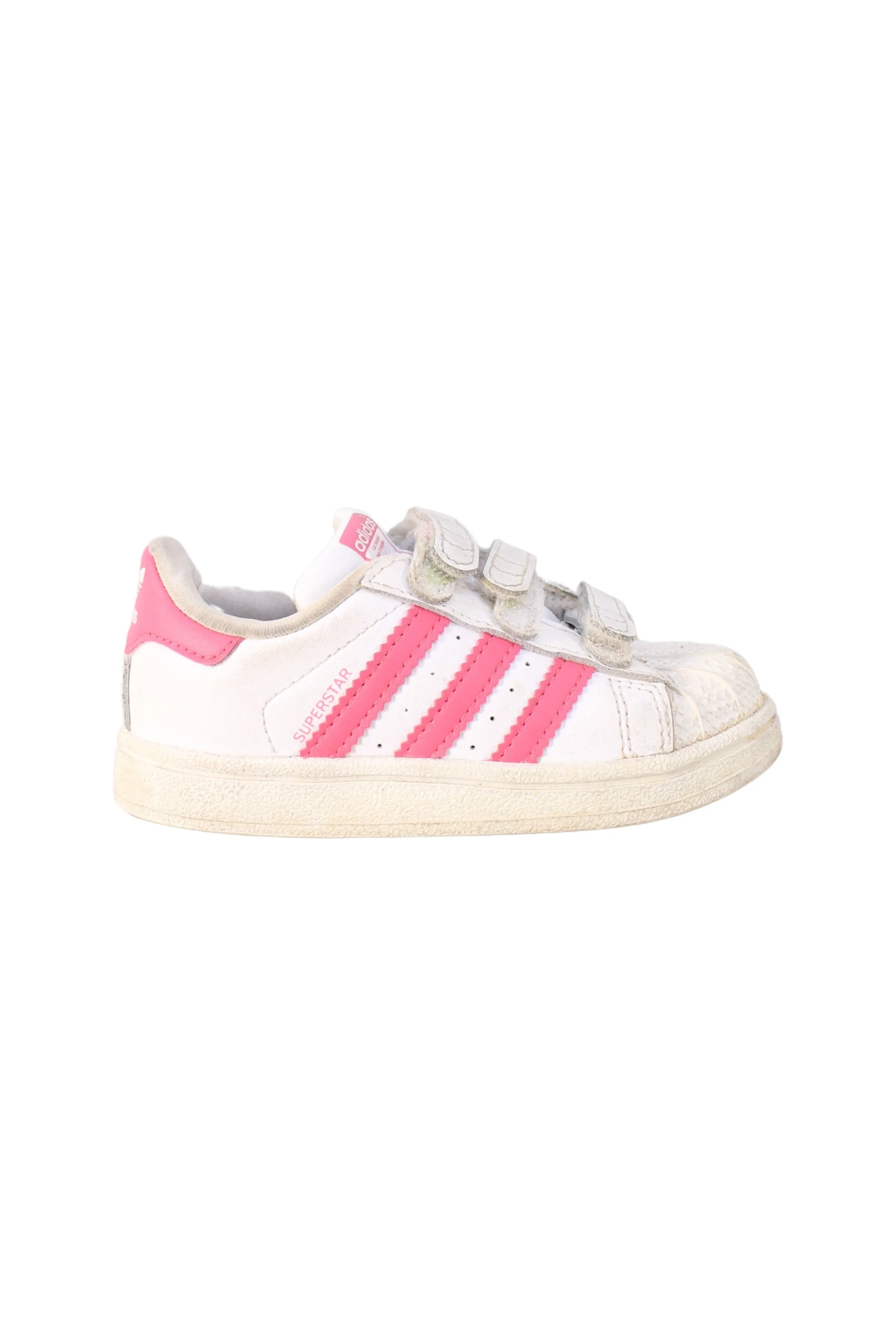 Adidas Sneakers 18M - 2T (EU23)