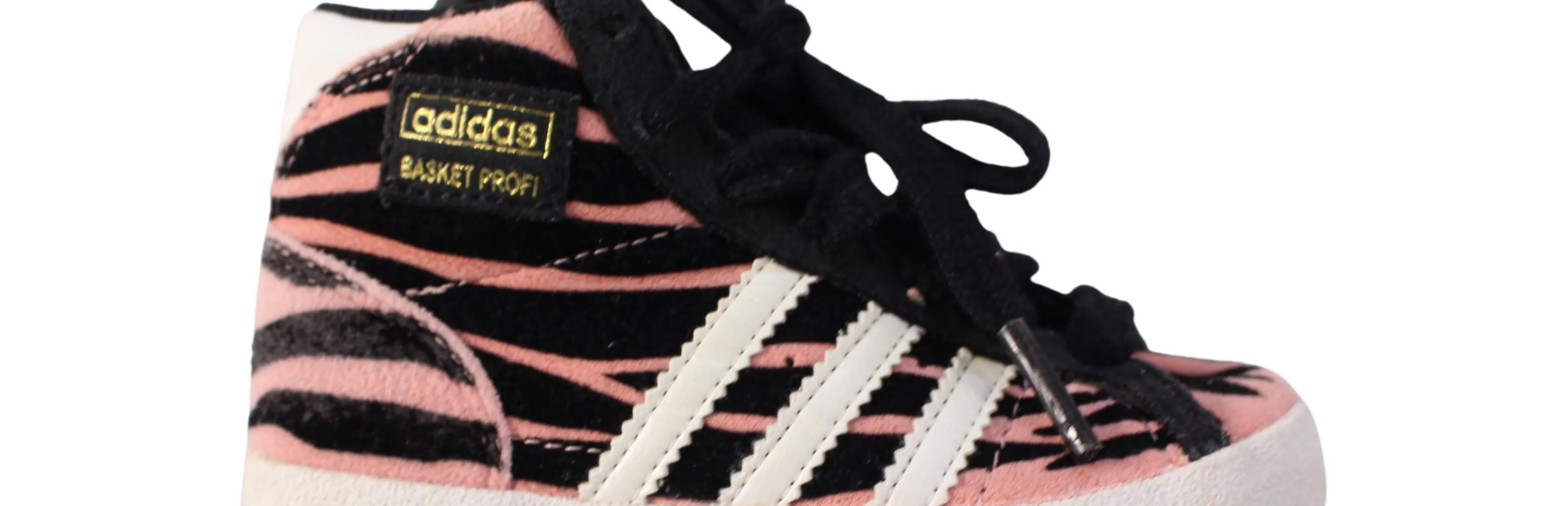 Adidas Sneakers 18M - 2T (EU23)