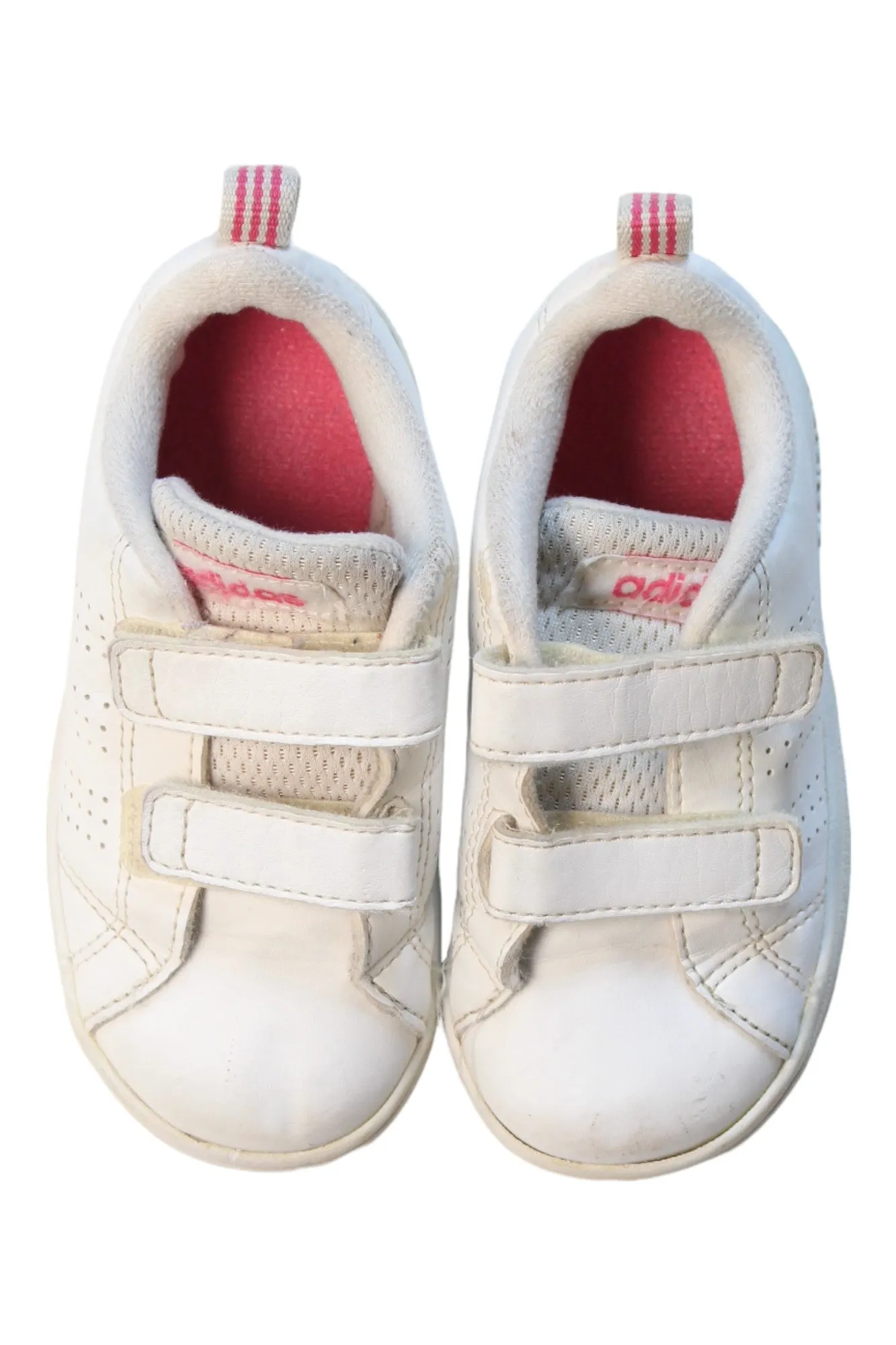 Adidas Sneakers 18M - 2T (EU23)