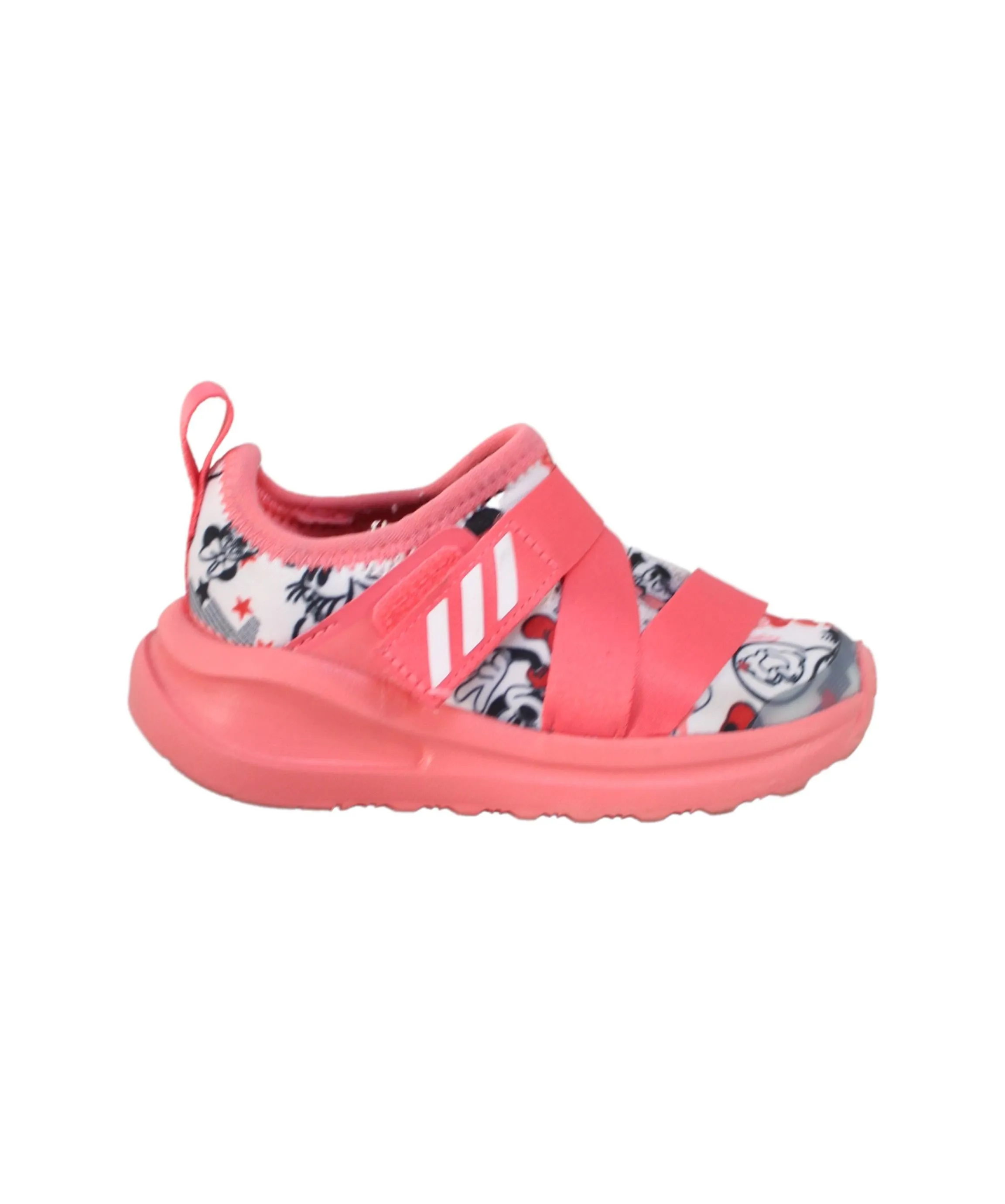 Adidas Sneakers 18M - 2T (EU23)