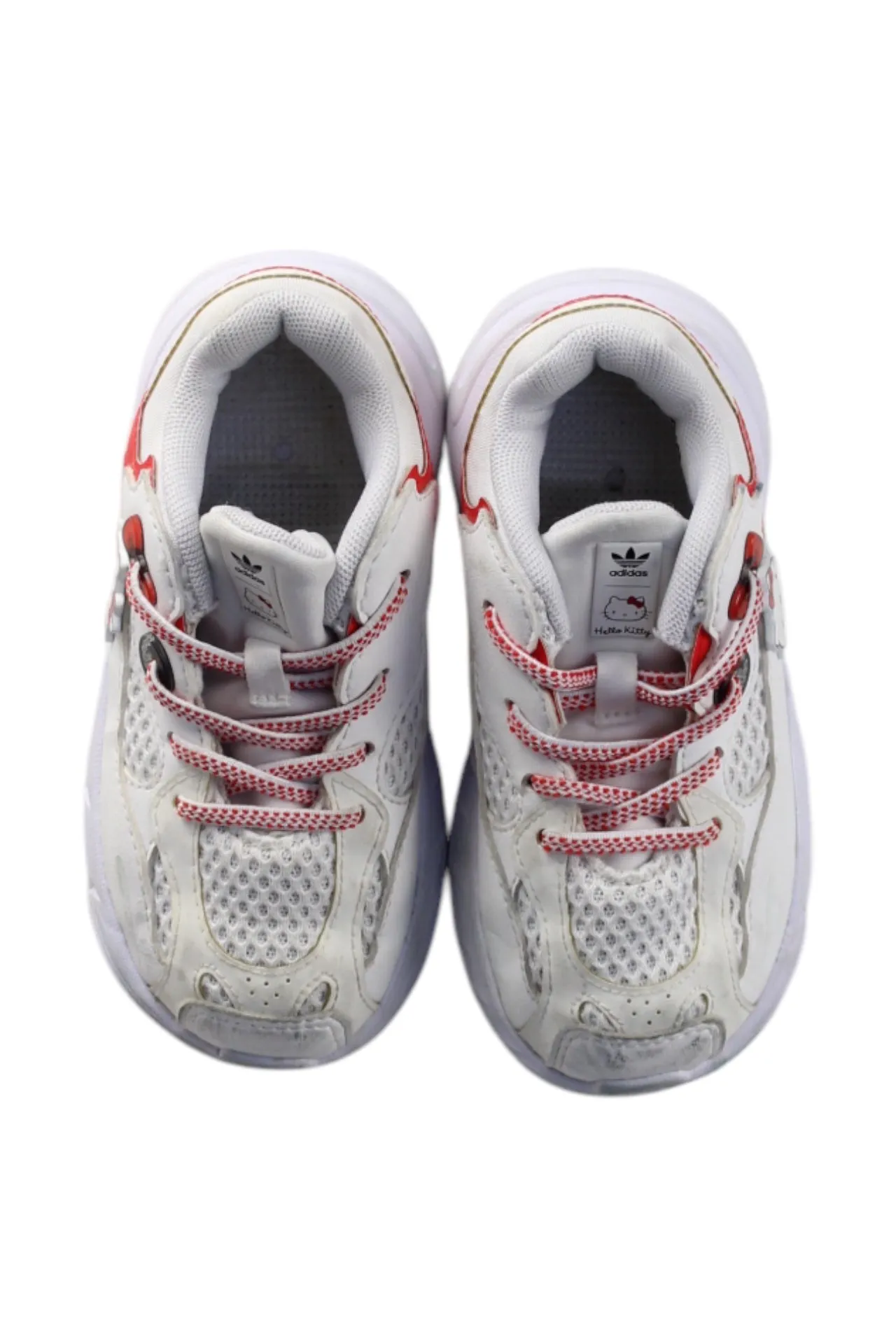 Adidas Sneakers 3T (EU24)