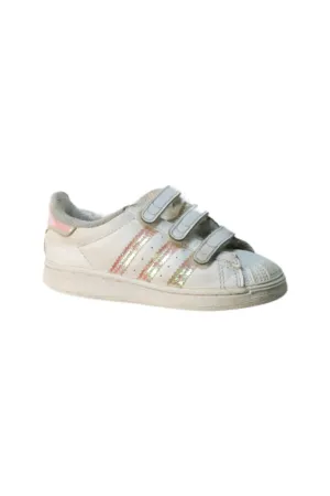 Adidas Sneakers 3T (EU24)