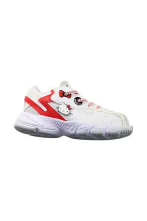 Adidas Sneakers 3T (EU24)