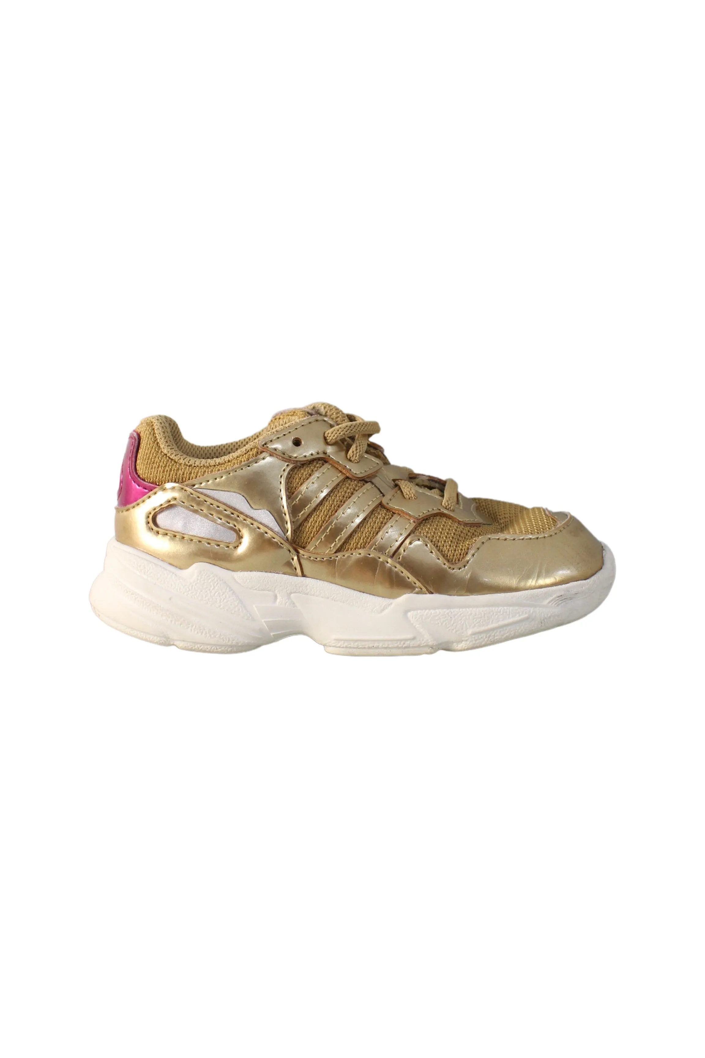 Adidas Sneakers 3T (EU25.5)