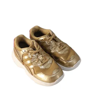 Adidas Sneakers 3T (EU25.5)