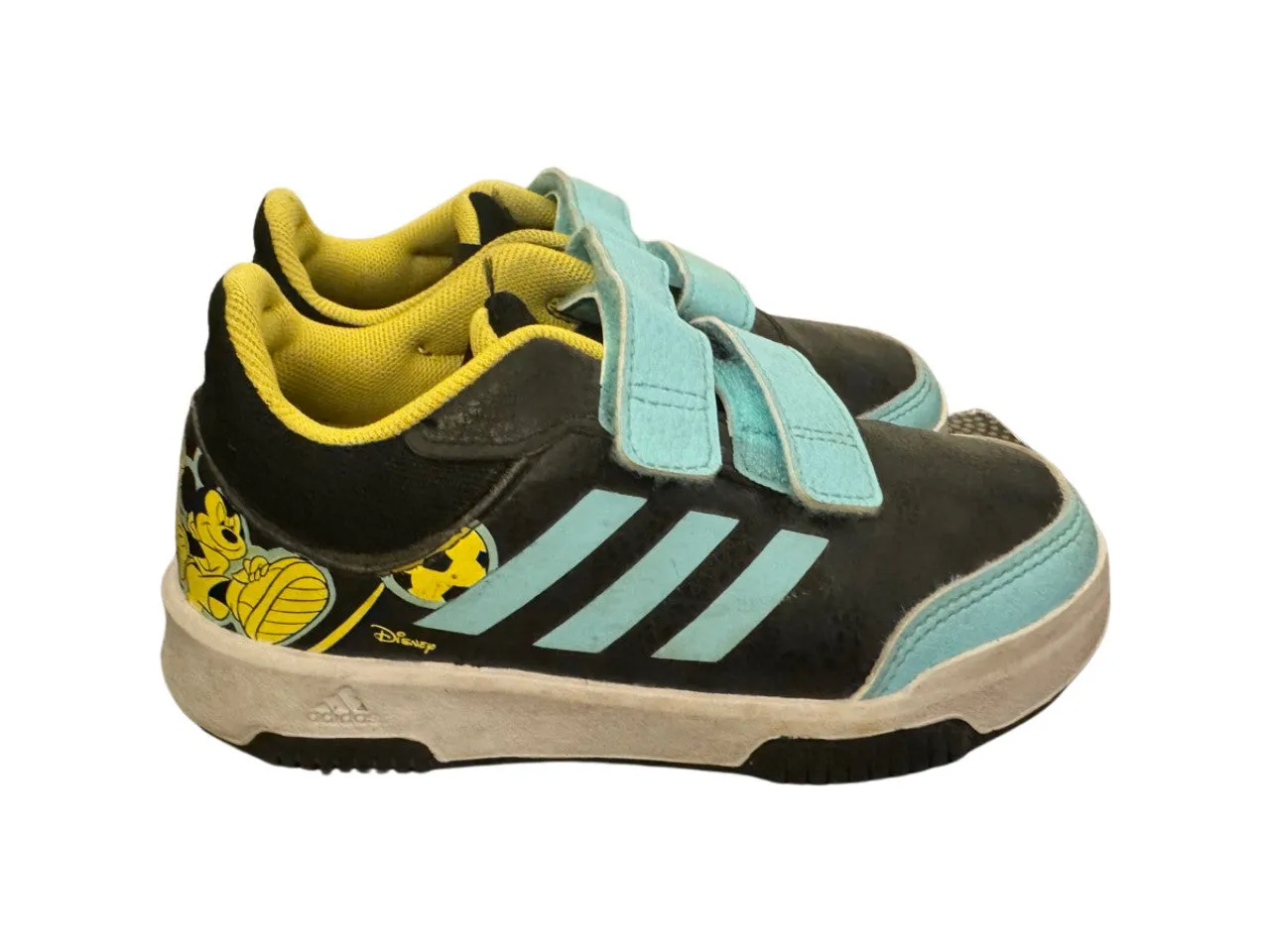 Adidas Sneakers 5T - 6T (EU29)