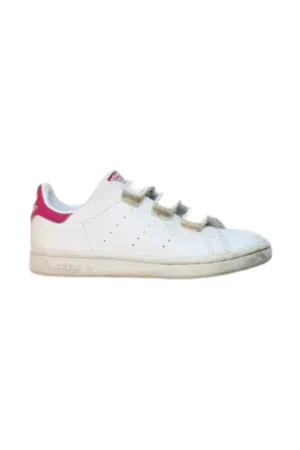 Adidas Sneakers 5T - 6T (EU29)
