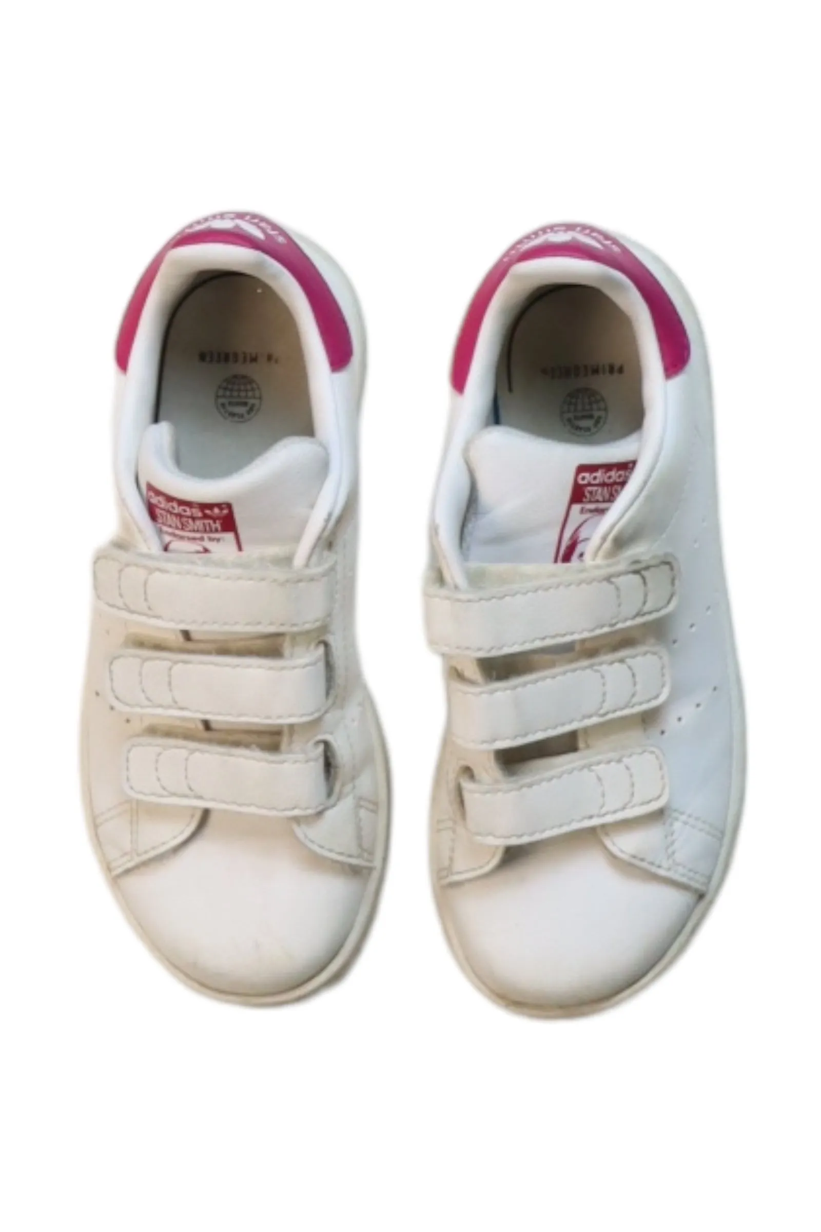 Adidas Sneakers 5T - 6T (EU29)