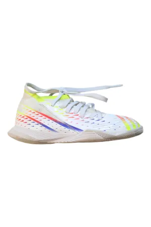 Adidas Sneakers 5T (EU28)
