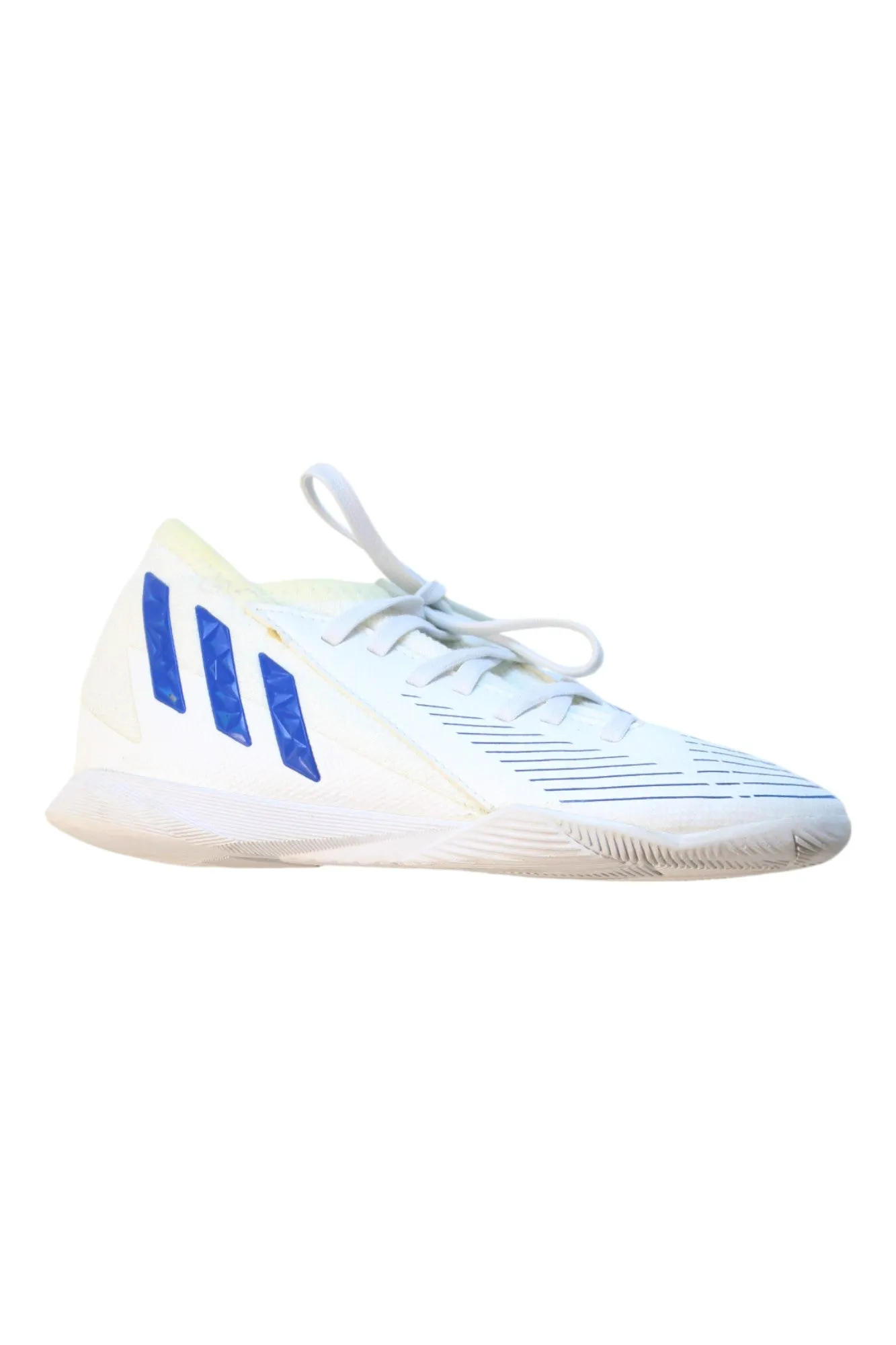 Adidas Sneakers 6T - 7Y (EU31)