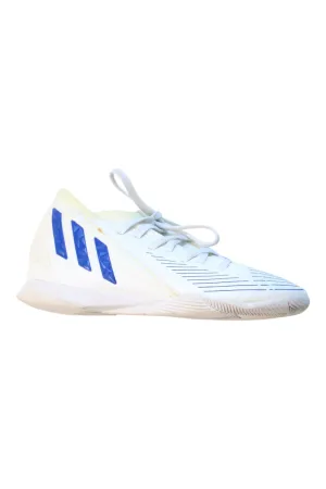 Adidas Sneakers 6T - 7Y (EU31)