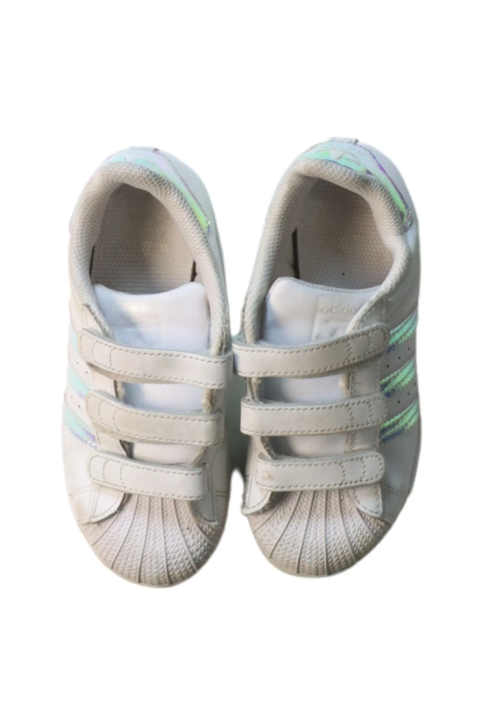Adidas Sneakers 6T (EU30.5)