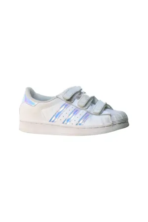 Adidas Sneakers 6T (EU30.5)