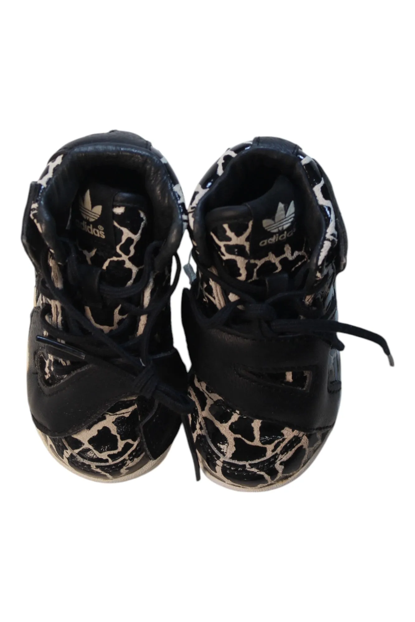 Adidas Sneakers EU20