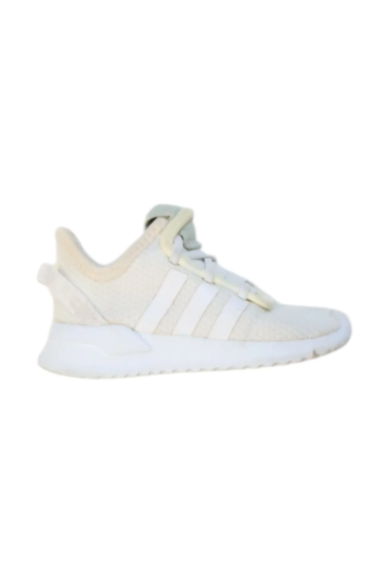 Adidas Sneakers EU23