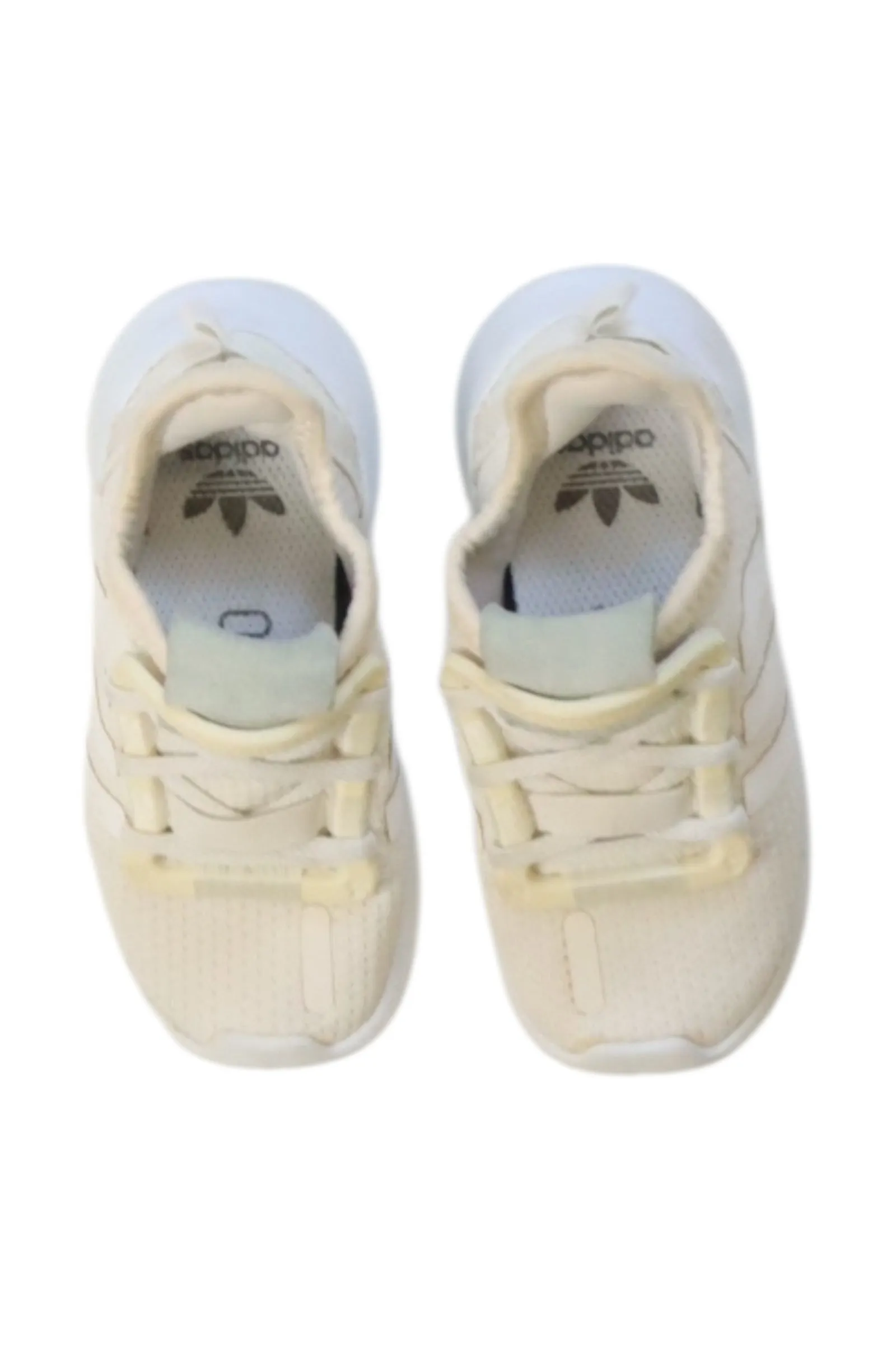 Adidas Sneakers EU23