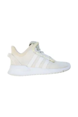 Adidas Sneakers EU23