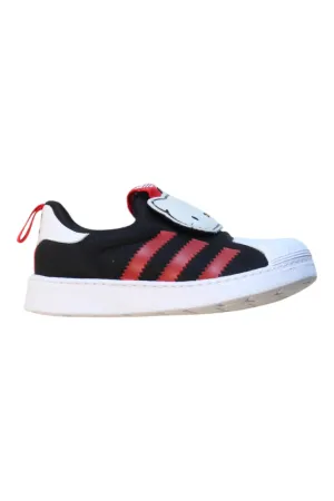 Adidas Sneakers EU23