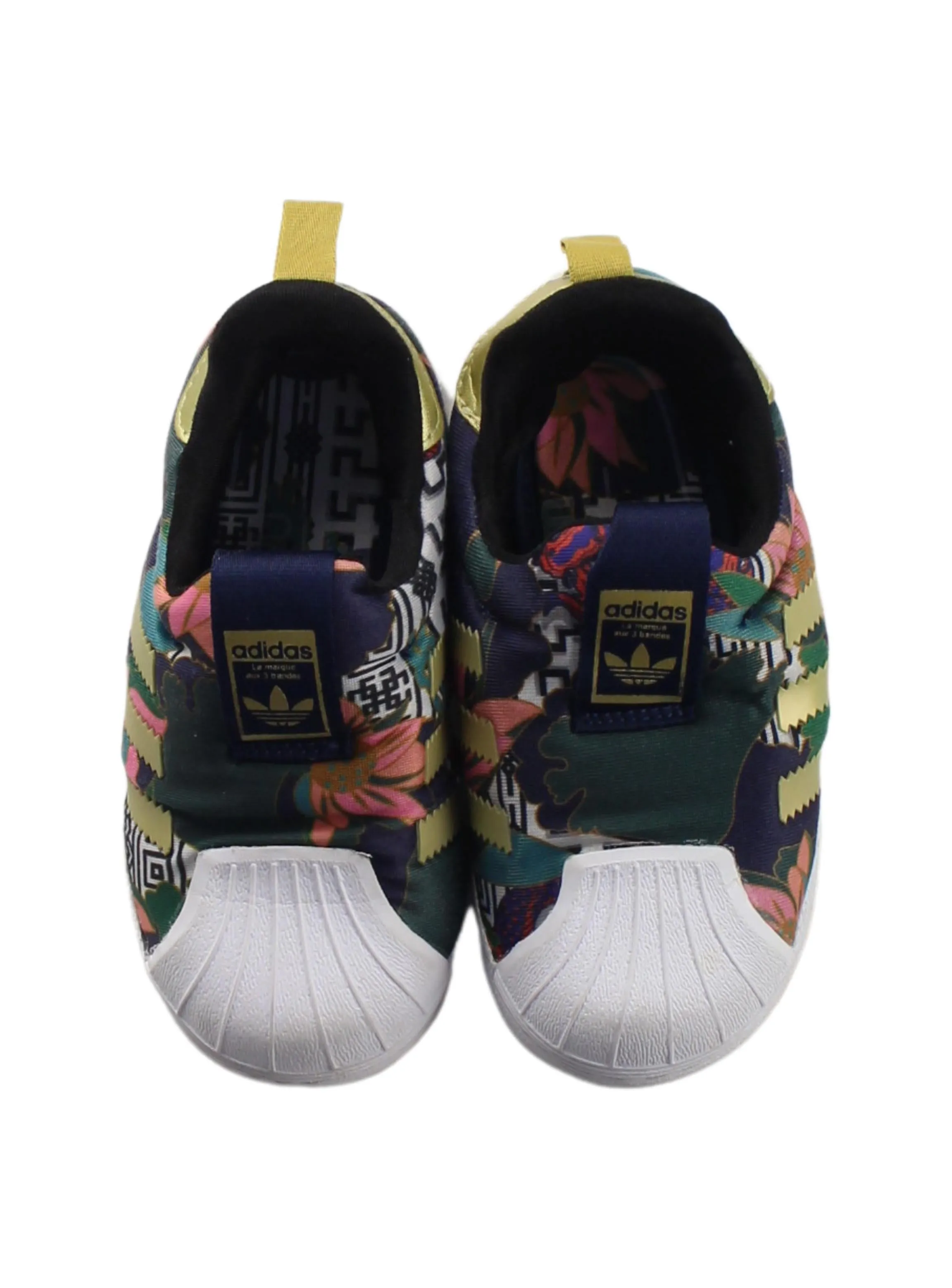 Adidas Sneakers (EU24)