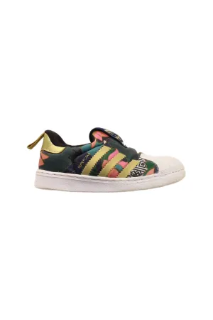 Adidas Sneakers (EU24)