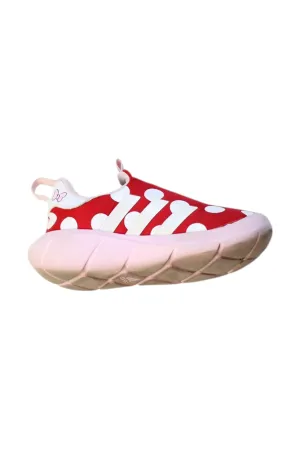 Adidas Sneakers EU25