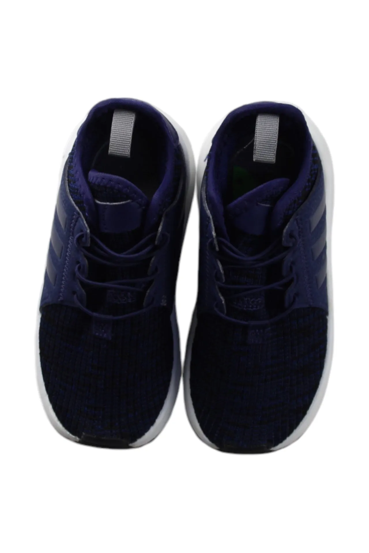 Adidas Sneakers EU25