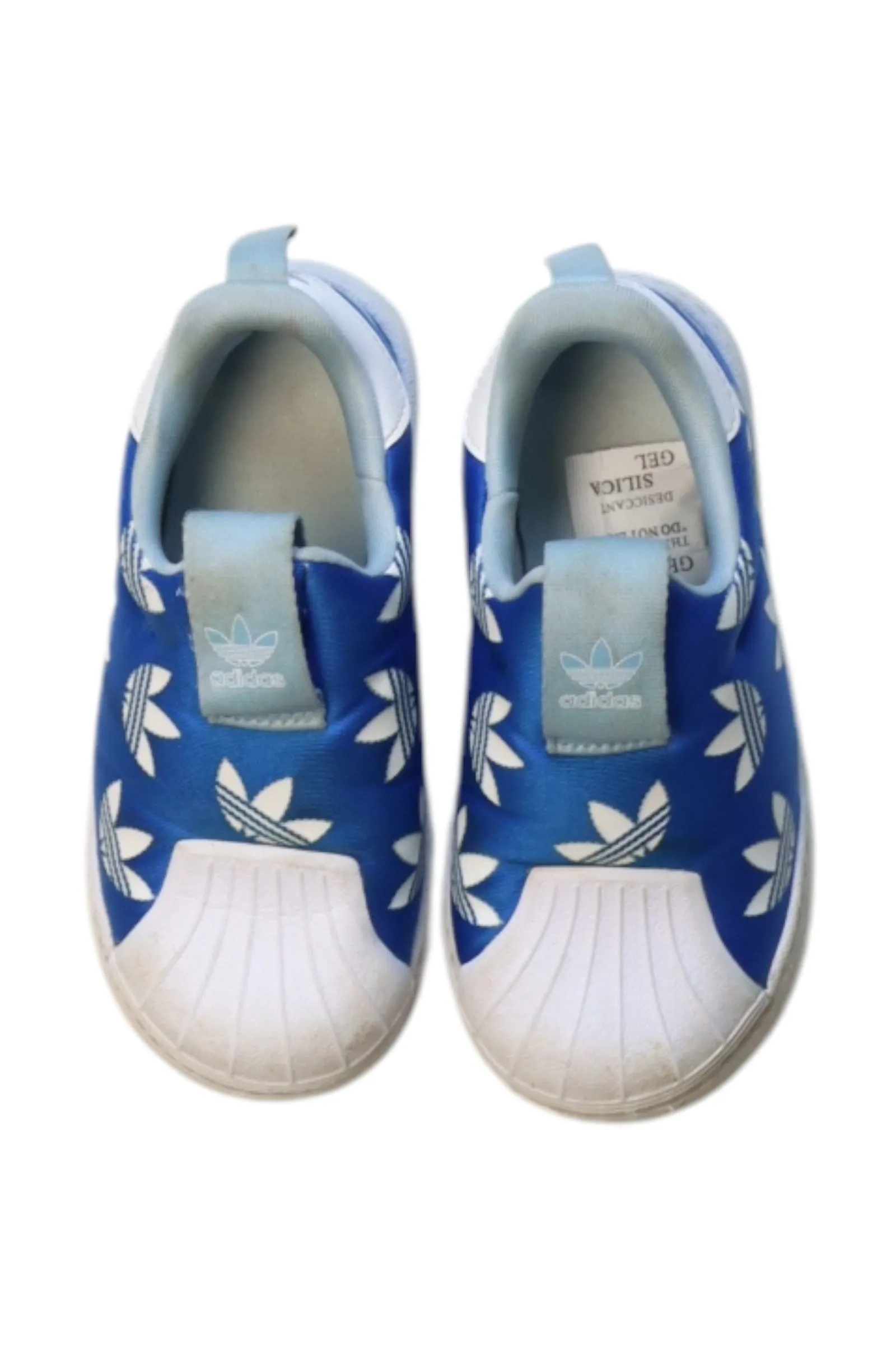 Adidas Sneakers EU25