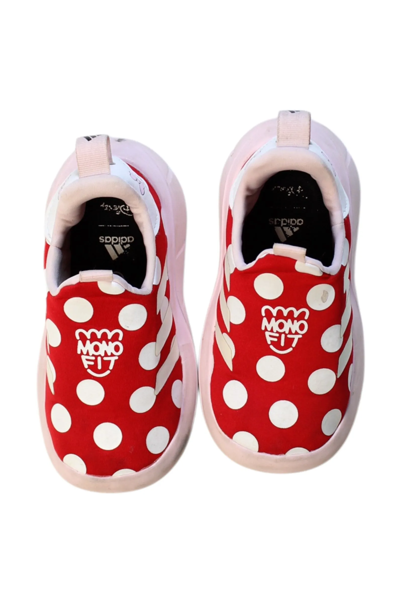 Adidas Sneakers EU25