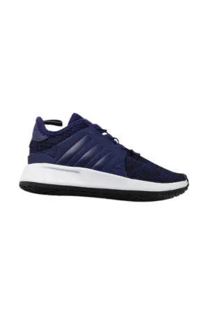 Adidas Sneakers EU25