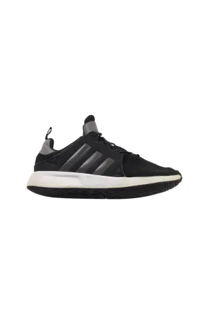Adidas Sneakers (EU26)