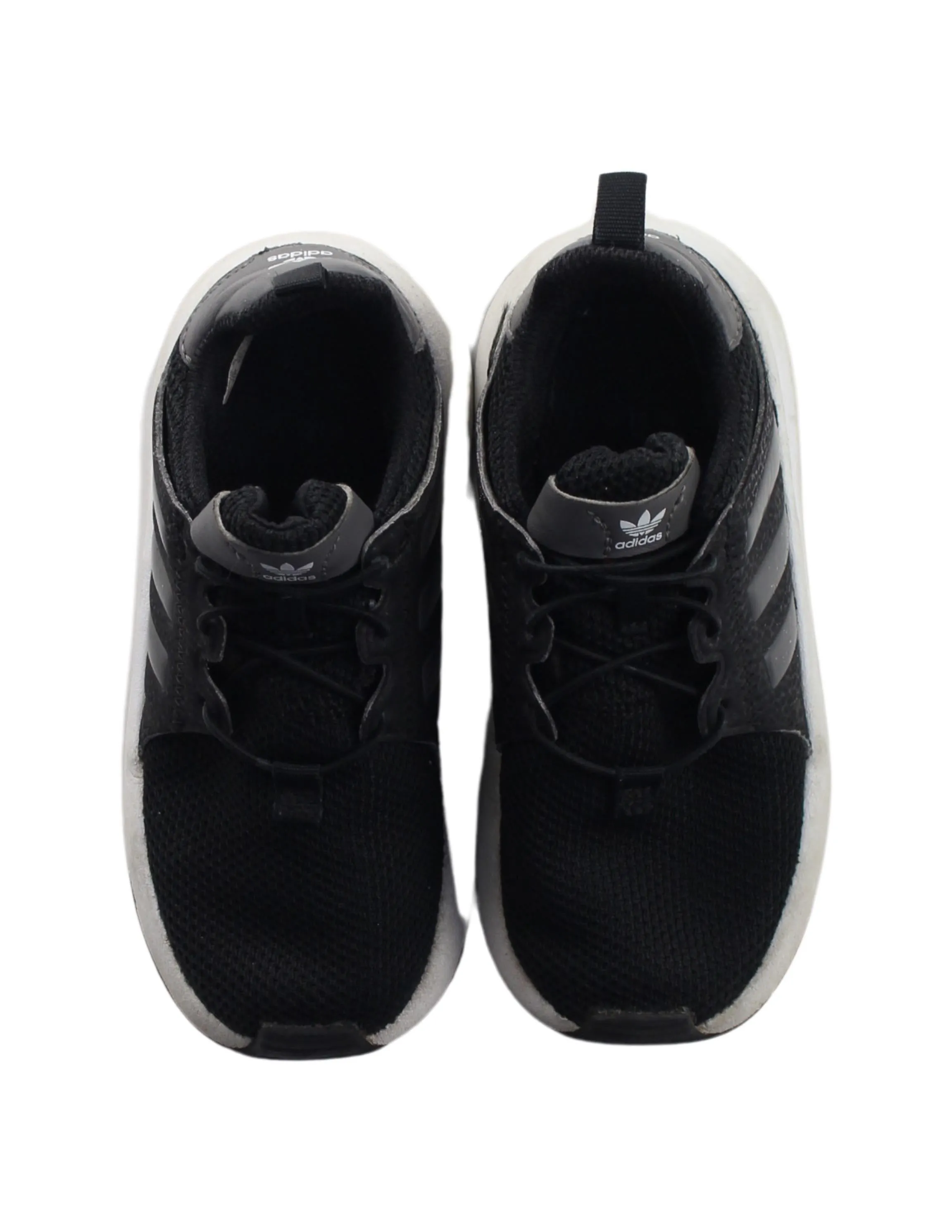 Adidas Sneakers (EU26)
