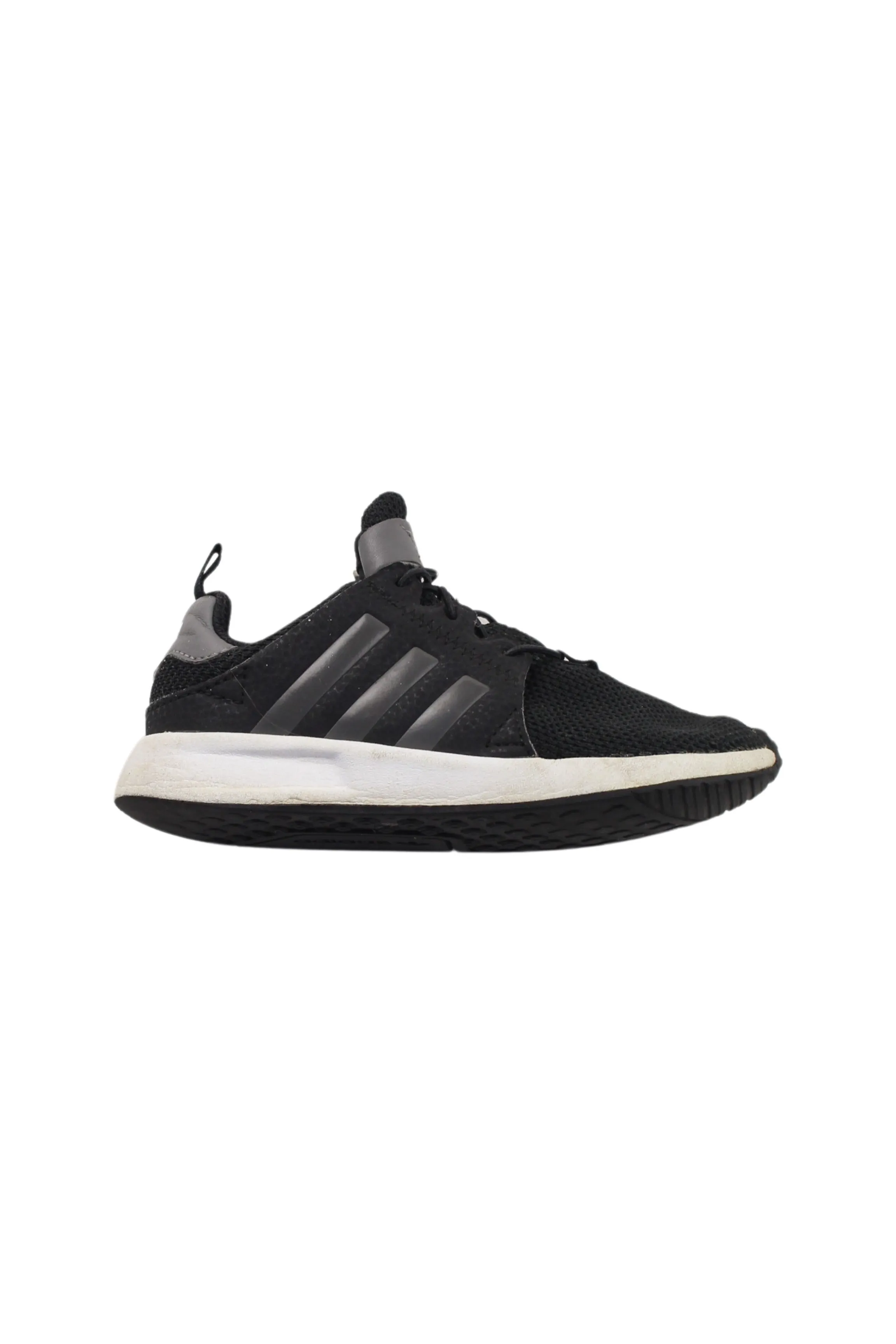 Adidas Sneakers (EU26)