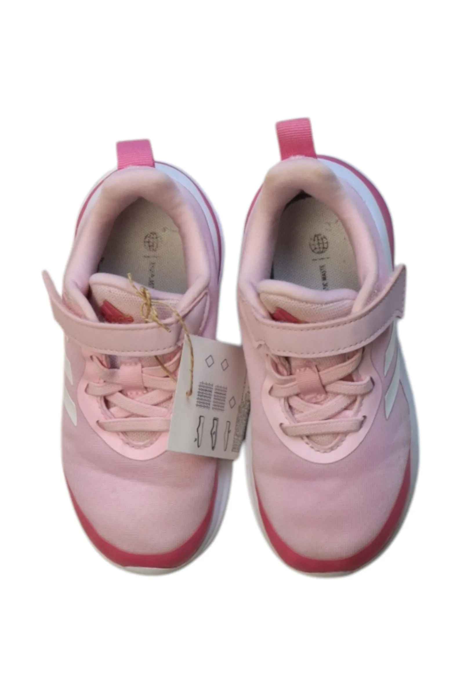 Adidas Sneakers EU26